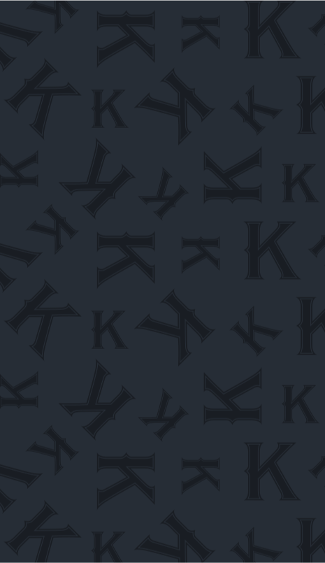 Knappogue 21 Background